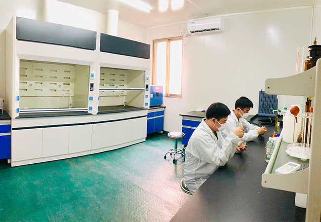 科研团队-3