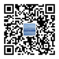 湿式静电除尘器_锅炉除尘器_布袋除尘器—旭峰环保湿电除尘设备厂家